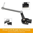 Front Left Height Level Sensor 3D0941285E For Vw Phaeton 2002-2016 New. Price: $35.79.