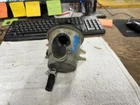 2001 - 2007 Ford Escape 3.0L Power Steering Fluid Reservoir Bottle Oem Used. Price: $29.99.