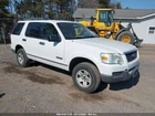 2006 Ford Explorer Power Steering Pump 0L 4WD Oem Used. Price: $86.45.