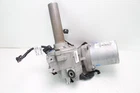 2015-2019 Hyundai Sonata Electric Power Steering Column W/ Motor Oem, 56300C2500 Used. Price: $97.81.