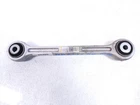 2018-2023 Kia Stinger Rear Driver Forward Upper Control Arm 55120-J5000 Used. Price: $63.84.