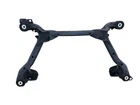 2007 Audi A4 Rear Axle Beam Suspension Crossmember Cradle 8E0 505 235 Bn Oem Used. Price: $136.00.