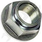 Dorman 615-984 Spindle Nut M24-1.5 Hex Size 35 Mm Pack Of New. Price: $25.16.