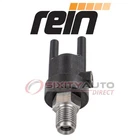 Rein Power Steering Air Control Valve For 1993-1994 Toyota T100 3.0L V6 Mr New. Price: $67.22.