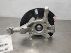 2025 Hyundai Sonata 2.5L Spindle Knuckle Front Right Passenger Fwd Used. Price: $175.00.