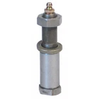 Rare Parts Spring Bolt Kit 1937-1955 Chevy Gmc Trucks 35156 New. Price: $36.99.