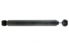 Steering Damper-stabilizer Kyb SS10474 New. Price: $70.63.