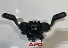 PO#7 Oem 2024 Ford Bronco Sport Steering Column Switch Housing PB5Z-3F791-NA Remanufactured. Price: $149.00.