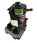 15-17 Kia K900 Electric Power Steering Pump Trw Oem 15923 0005386 / A0032386 Used. Price: $320.00.