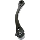Dorman 528-228 Lateral Arm Rear, Upper, Rearward, Steel, 324.5 Mm. Length New. Price: $109.88.