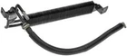 Power Steering Cooler For 2013 Cadillac Escalade 6.2L V8 Flex Ohv New. Price: $112.73.