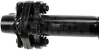 Dorman 425-369 Steering Shaft For 95-02 Crown Victoria Grand Marquis Town Car New. Price: $152.95.
