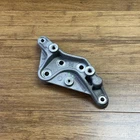2018-2022 Maserati Lenvante M161 3.0L Front Differential Mount Bracket Oem Used. Price: $64.00.