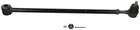 Moog CK620665 Lateral Arm New. Price: $59.46.