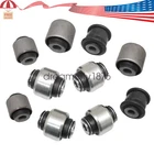 Ford Explorer Police 2011-2019 Pair Suspension Knuckle Bush Kit DB5Z5B758B New. Price: $48.69.