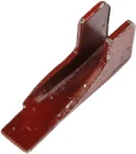Dorman 615-135 Axle Nut Locking Wedge Key Select 79-96 Dodge Ford Models New. Price: $19.95.