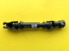2016-2019 Chevrolet Cruze Steering Column Intermediate Joint Shaft Oem 13479746 Used. Price: $31.35.