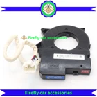 Oem Steering Angle Sensor For 06-07 Subaru Impreza Legacy Outback 27546AG001 New. Price: $152.42.