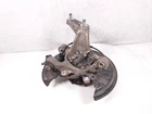 2019-2022 Hyundai Veloster Rear Passenger Spindle Knuckle Hub 52720-K9000 Used. Price: $138.65.