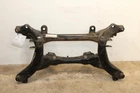 2018-2024 Chevrolet Equinox Lt Awd Rear Crossmember Subframe 26389887 Oem Used. Price: $415.73.