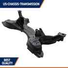 01-05 Fits For Toyota RAV4 Front Subk Frame Crossmember Engine Cradle New. Price: $179.02.