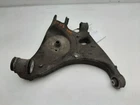 Passenger Lower Control Arm Rear Convertible Fits 04-09 Audi A4 Used. Price: $129.99.
