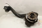 2001-2006 Bmw M3 Right Rear Trailing Control Arm Hub 33322229686 Oem Used. Price: $179.21.
