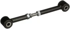Delphi Control Arm TC5870 New. Price: $55.03.