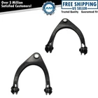 Front Upper Control Arm Ball Joint Assembly Lh Rh Pair 2PC For GS350 GS460 Rwd New. Price: $99.85.