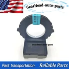 Angle Sensor 89245-12020 Fit FOR2008-2016 Toyota Corolla RAV4 Tacoma Scion Xb Xd New. Price: $103.55.