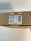 Nors Dorman 722-020 Leaf Spring Shackle Kit 1997-2011 Dodge New. Price: $10.00.
