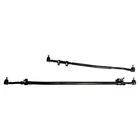 Crown SK1RHD Steering Kit For 07-18 Jeep Wrangler Jk New. Price: $345.52.