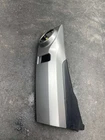 2014-2024 Toyota 4RUNNER N280 Front Right Dash Bezel Trim Finish Panel *chip* Used. Price: $109.11.