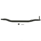 Steering Center Link Moog DS80748 New. Price: $194.99.