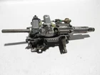 2012 2013 2014 - 2017 Audi A6 C7 Power Steering Column Assembly *:o Used. Price: $64.60.