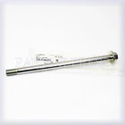 20540AA001 Genuine Subaru Legacy Forester Impreza Wrx Sti Svx Lateral Link Bolt New. Price: $20.90.