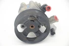 10-23 Toyota 4RUNNER Trd Power Steering Pump Assembly Used. Price: $120.00.