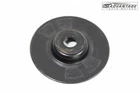 2021-2025 Nissan Rogue Rear Suspension Right & Left Side Cross Member Washer Oem Used. Price: $21.83.