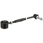 Delphi Suspension Control Arm And Ball Joint Assembly TC6714 New. Price: $50.10.