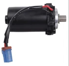 2003-2011 Cardone 1C-18010M Power Steering Assist Motor For Saturn Cobalt Hhr G5 Remanufactured. Price: $49.50.
