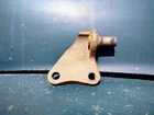 1955 1956 1957 1958 1959 Chevy Truck Gmc Front Shock Lower Mount Oem Lh 3720109 Used. Price: $30.00.