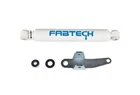 Fabtech FTS8057 Performance Steering Stabilizer New. Price: $120.47.
