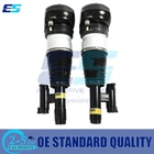 Front Pair Suspension Struts Fit Bmw Series 740I 750I G11 G12 Edc Xdrive New. Price: $304.70.