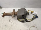 Steering Column Floor Shift Cruise Switch On Lever Fits 01-05 Impala 382517 Used. Price: $114.90.