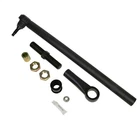 Bd Diesel 1032111 Track Bar Kit New. Price: $453.56.