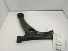 Passenger Right Lower Control Arm From 2004 Toyota Prius 11543663 Used. Price: $71.04.