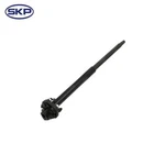Steering Shaft Skp SK425353 New. Price: $92.95.