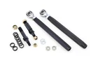 Umi Performance 64-70 Gm A-body Bump Steer Adjuster Kit New. Price: $188.95.