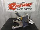 14-19 Corvette C7 Lr Suspension Knee Assy Complete Non Elec Shock Used. Price: $499.95.