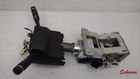 2019 Cadillac Cts Steering Column 1991663 Used. Price: $164.00.